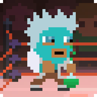 icon